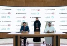 Abu Dhabi bets on wearables and blood biomarkers to redefine what ‘age’ really means