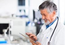Oracle and AstraZeneca want AI to fix clinical trial recruitment