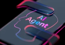 The AMA wants a simple test for AI agents in clinics: who is responsible when they fail?