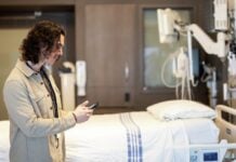 Your seizure monitor can now talk back