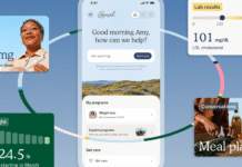 Counsel Health adds weight management, with LillyDirect access