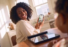 Withings and Function link daily vitals with lab results in one app