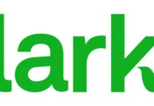 Samsung and Lark Health bring Medicare diabetes prevention to the Galaxy ecosystem