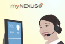 MTS Health Investors completes a majority investment in myNEXUS myNEXUS