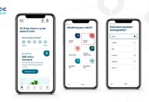 Teladoc Health launches an integrated mental health service Teladoc myStrength Complete