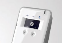 NetComm Wireless’ n-Hub connects health devices to cellular networks n-Hub