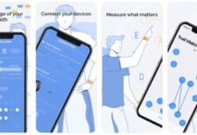 Mount Sinai launches precision wellness N1 app N1 app: wellness by experiment