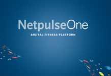 Netpulse acquires Club Apps assets to expand its reach Netpulse