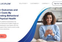 Aflac, NeuroFlow to enhance group long-term disability offering with innovative mental health solution NeuroFlow