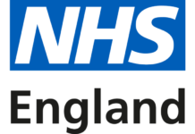 NHS App now connects to every hospital in England, reaching 41 million users