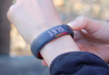 Nike to shift focus on software, extend its partnership with Apple over mobile fitness/health tracking Nike to close its FuelBand hardware division? No it won't!