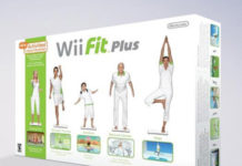 Nintendo enters the hi-tech sleep improvement market Nintendo enters the hi-tech sleep improvement market