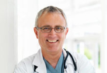 Physicians turning to digital tools to boost patient outcomes Physicians turning to digital tools to boost patient outcomes