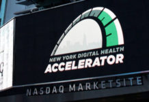 New York Digital Health Accelerator announces its 2014 class New York Digital Health Accelerator
