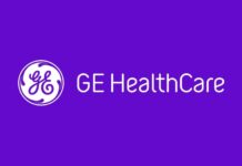 GE HealthCare and Mayo Clinic team up to personalize prostate cancer treatment