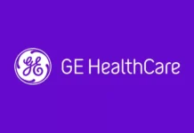 GE HealthCare’s browser-based imaging platform puts radiology software anywhere clinicians need it