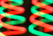 Omicia’s Opal Clinical platform helps researchers interpret DNA data