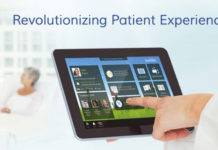 Oneview Healthcare raises another $7M from existing shareholders Oneview Healthcare