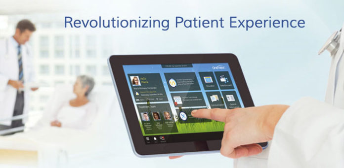 Oneview Healthcare