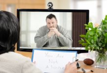 How Online Therapy Is Helping In Substance Abuse Counselling online counseling