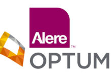 Optum acquiring Alere Health and its subsidiaries for $600 million Optum acquiring Alere Health and its subsidiaries for $600 million