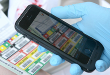 Feds adding patient monitoring capability in their emergency response strategy Feds adding patient monitoring capability in their emergency response strategy