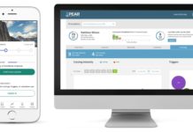 PreferredOne taps Pear to become the first health plan to cover digital therapeutics Pear Therapeutics reSET and reSET-O