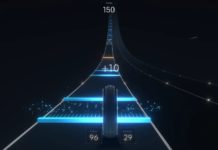 Peloton to launch an in-app video game Peloton gaming