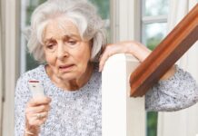 How to choose the best personal alarm personal alarm