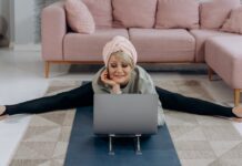 The Role of Technology in Improving Health Care for the Elderly Health Care for the Elderly