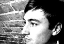 Interview with Nudge’s Co-founder & President Phil Beene Phil Beene