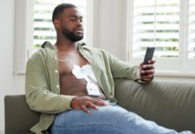 Philips introduces at-home, 12-lead ECG integrated solution for decentralized clinical trials Philips PCA 500 ECG