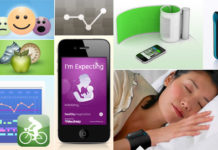 Physicians Interactive expanding to the consumer market with acquisition of MedHelp MedHelp