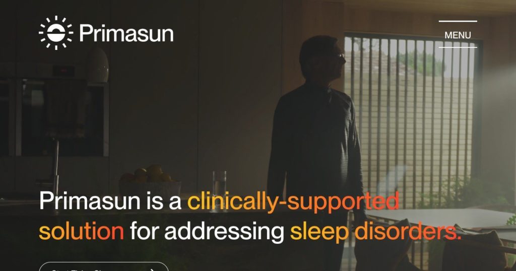 Primasun