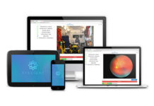 Pristine raises $5.4M in Series A round led by S3 Ventures Pristine