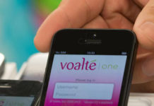 Hardin Memorial Hospital integrates telemetry alarms with Voalte smartphones Voalte One