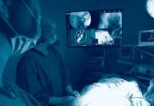 Proximie, Teladoc partner to connect operating rooms globally Proximie