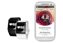PulseOn wants to make heart rate monitoring easier than ever PulseOn wants to make heart rate monitoring easier than ever