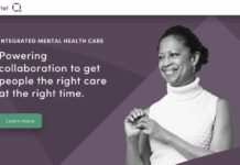 Quartet, Cambia Health Solutions to bring improved access to mental health care across the Pacific Northwest Quartet Health