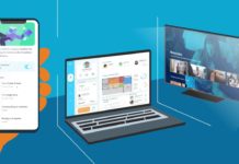 Quil Assure launches to help seniors maintain independence at home Quil Assure