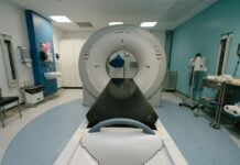 BoDirect Turns Posted Medical Prices Into a Paper Trail for Self-Pay Patients BoDirect Turns Posted Medical Prices Into a Paper Trail for Self-Pay Patients