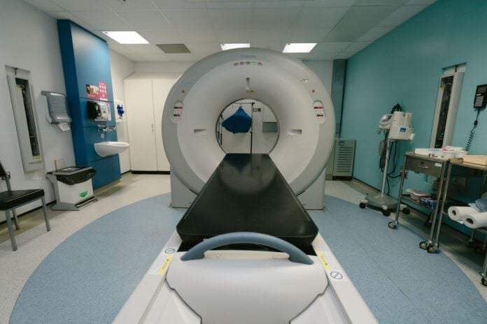 BoDirect Turns Posted Medical Prices Into a Paper Trail for Self-Pay Patients BoDirect Turns Posted Medical Prices Into a Paper Trail for Self-Pay Patients