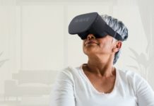 AppliedVR to provide veterans living with chronic lower back pain access to its VR-based treatment RelieVRx