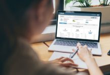 Pear Therapeutics publishes real-world utilization data for reSET-O reSET-O dashboard