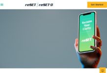 Pear Therapeutics to offer its digital therapeutics through telehealth partners reSET digital therapeutic