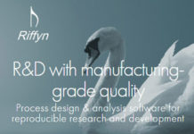 Riffyn raises $1.8M in seed money to advance reproducible research Riffyn