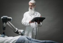 How AI is Enhancing Cancer Detection and Treatment How AI is Enhancing Cancer Detection and Treatment