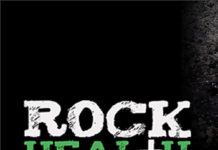 Rock Health raises third seed fund, its largest yet Rock Health raises third seed fund, its largest yet