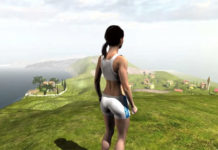 Runtastic, Oculus VR team-up over VR exercises Runtastic, Oculus VR team-up over VR exercises