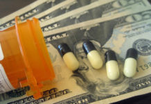 RxREVU passes 2,000 cost-saving recommendations RxREVU passes 2,000 cost-saving recommendations